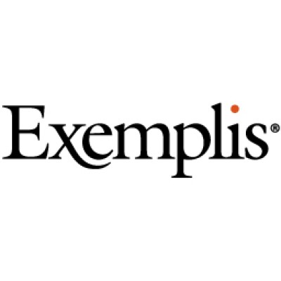 Exemplis LLC