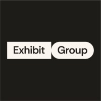 Exhibit Group