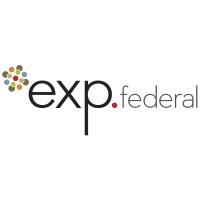 Exp Federal