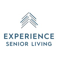 Logo of Experience Senior Living