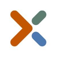 Logo of Experis Chile