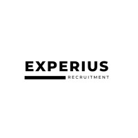 Experius&Co
