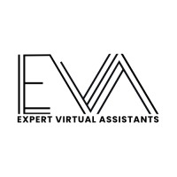 Logo of Expert VA