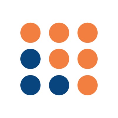 Logo of ExpertPoint.in