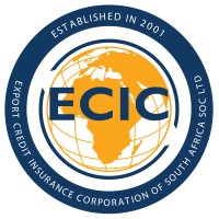 Export Credit Insurance Corporation of South Africa Soc Ltd (ECIC)