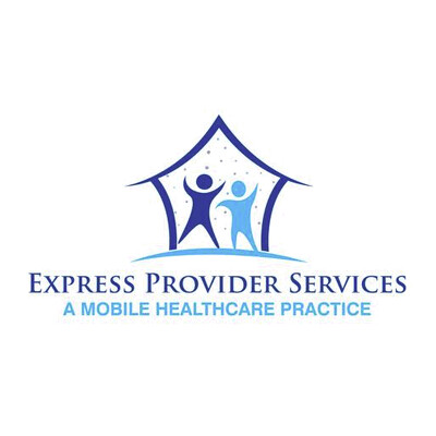 Logo of Express Provider Services