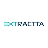 Extractta