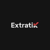 Logo of Extratik