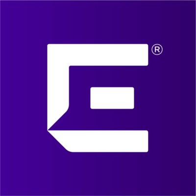 Rounded avatar