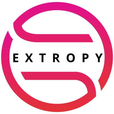 Logo of Extropy Advisors