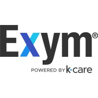 Logo of Exym EHR Software