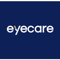 Logo of Eyecare Health