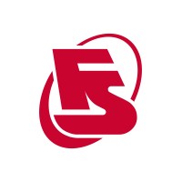 F&S PROZESSAUTOMATION GmbH