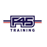 F45 Training