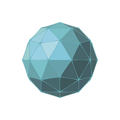 Logo of FCJ Venture Builder