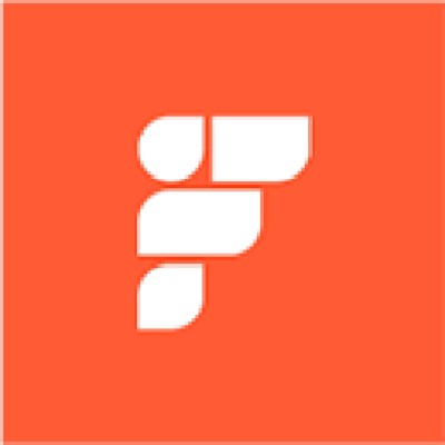 Logo of FCamara Consulting & Training