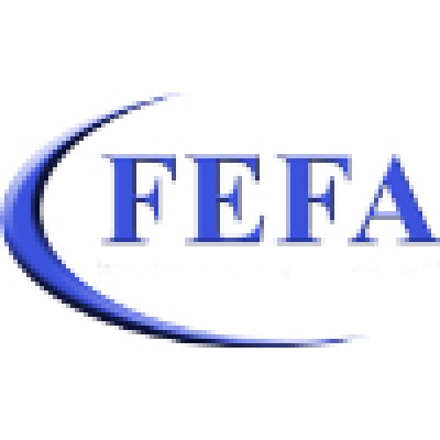 FEFA, LLC