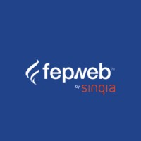FEPWeb by Sinqia