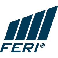FERI
