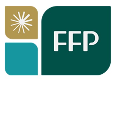FFP