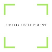 FIDELIS Recruitment