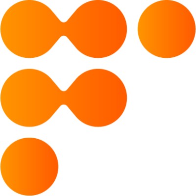 Logo of FINARTIX Fintech Solutions S.A.