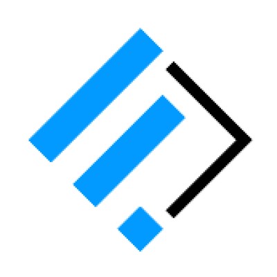 Logo of FIND HealthCareers