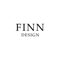FINN Design
