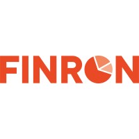 FINRON GmbH