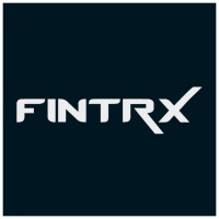 Logo of FINTRX