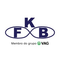FKB Valves and Penstocks
