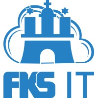 FKS IT GmbH & Co. KG