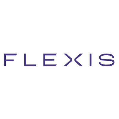 FLEXIS S.A.S