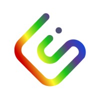 Logo of FLEXiBLE STAFFiNG STUDiO