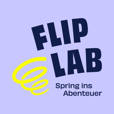FLIP LAB Gmbh & Co. KG