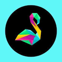 Logo of FLOWFLAMINGO