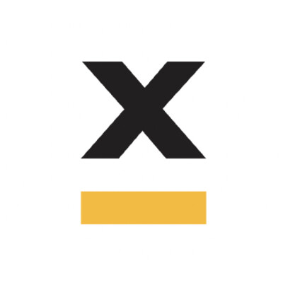 FLOWX.AI