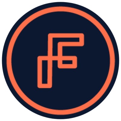 FLS Transportation Services