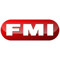 FMIPRO