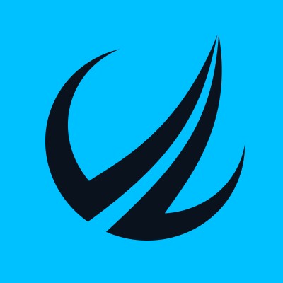 Logo of FP Markets (First Prudential Markets)