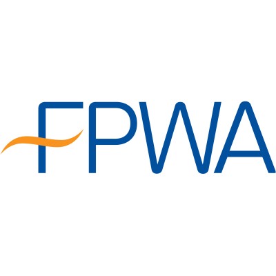FPWA