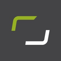 FRANKEN SYSTEMS GmbH