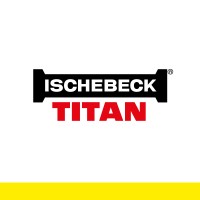 FRIEDR. ISCHEBECK GMBH