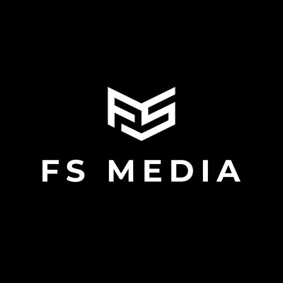 FS MEDIA