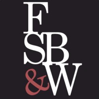 FSB&W LLC