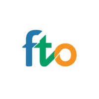 FTO