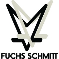 FUCHS SCHMITT GmbH & Co. KG