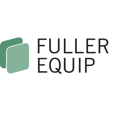 Logo of FULLER Equip