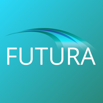 Logo of FUTURA