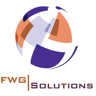 FWG Solutions